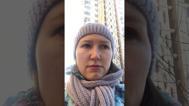 "Ты даёшь дружеские, но ПРОФЕССИОНАЛЬНЫЕ советы?" Часть 2 Ответ на вопрос смотреть онлайн