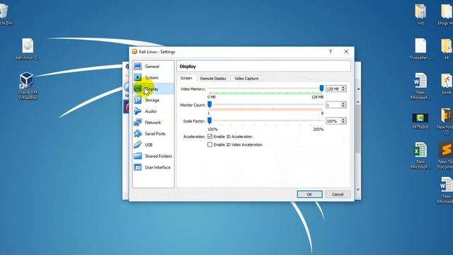 How to Fix "Unable to boot please use a kernel appropriate for your CPU" смотреть онлайн