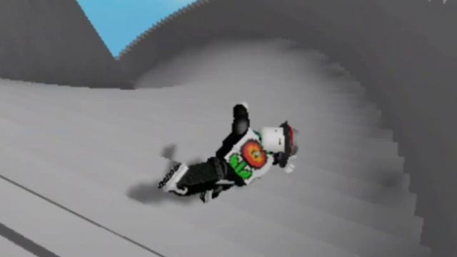 История! Отдых с друзьями | ROBLOX смотреть онлайн