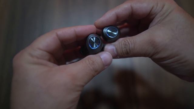 Lenovo HT10 Pro with EQ technology Best True Bluetooth Earbuds + 2X Giveaway смотреть онлайн