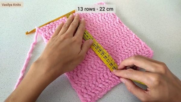 САМЫЕ ПРОСТЫЕ СЛЕДКИ КРЮЧКОМ. Мягкие следки из плюшевой пряжи. crochet slippers