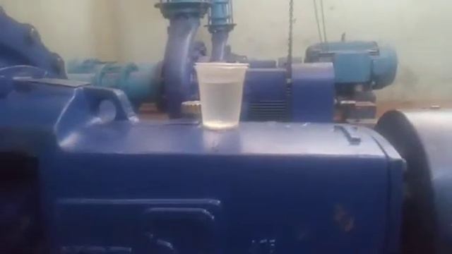 Alinhametos bombas ksb смотреть онлайн
