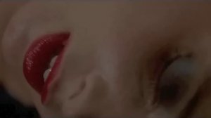 Blue Velvet Blu-ray Trailer