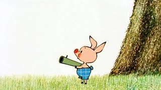 Думай правильно. Как нам отрицательно прошивали Мозги.