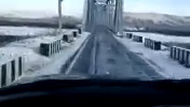 Прикол!!! Я реально охренел, что так бывает!!! смотреть онлайн