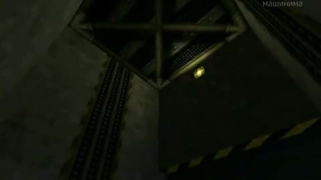 Разум Фримена Серия 12 смотреть онлайн