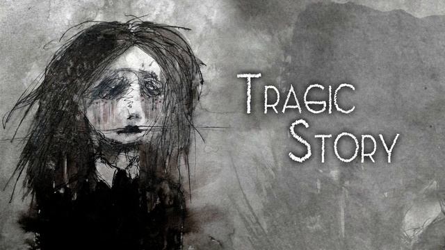 Tragic Story - Myuu