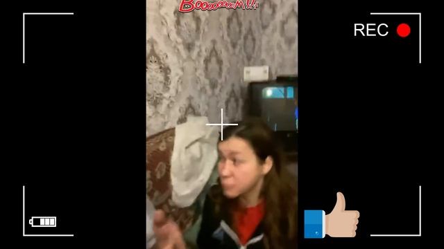 ОЛЕГ МОНГОЛ ВЕРНУЛСЯ ИЗ ТАИЛАНДА С ПОДАРКАМИ