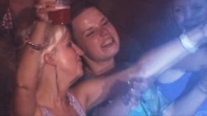 SCOOTER - The Scooter Experience