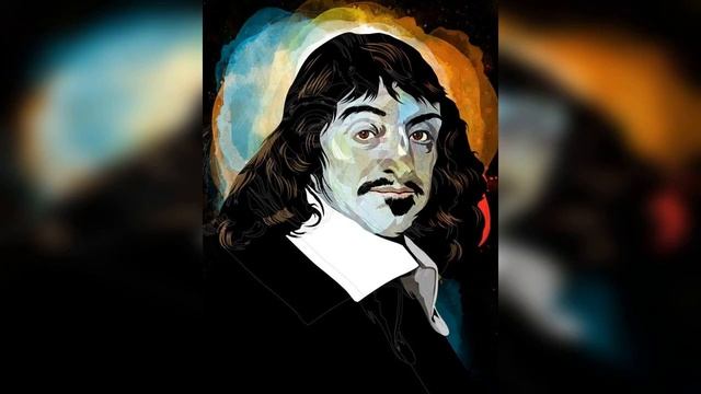 Философия Рене Декарта: очень просто и доступно смотреть онлайн