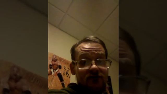 Smacking the Roster Down Ep. 7 WWE SmackDown vs. RAW 2006 смотреть онлайн