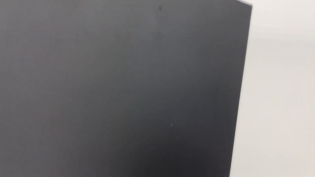 Hot Sale, Inflatable Kayak Vinyl Manufacturer, Inflatable Kayak Vinyl Wholesale, China, Manufacture