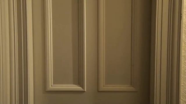 Bath Filling (From Outside) 1 Hour! (ASMR / Relaxation)