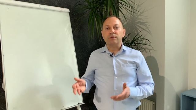 Как отучить ребенка засыпать на руках у мамы | детский врач Яловчук смотреть онлайн