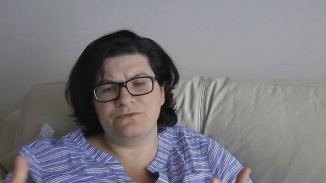 Межличностные Отношения в Канаде и по жизни - Networking (Q&A) смотреть онлайн