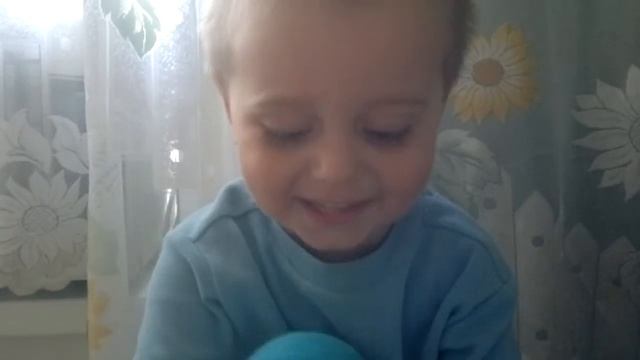 мишка косолапый смотреть онлайн