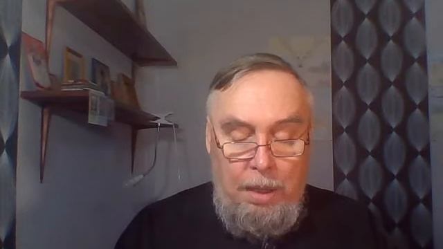 «Бомбила», ч. 32 | Ответы на вопросы [31.01.2021] смотреть онлайн