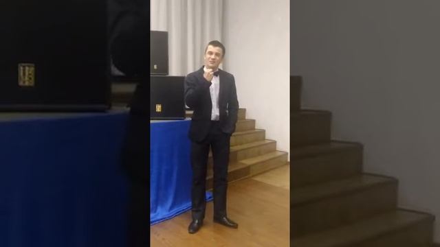 Исповедь хулигана Сергей Александрович Есенин смотреть онлайн