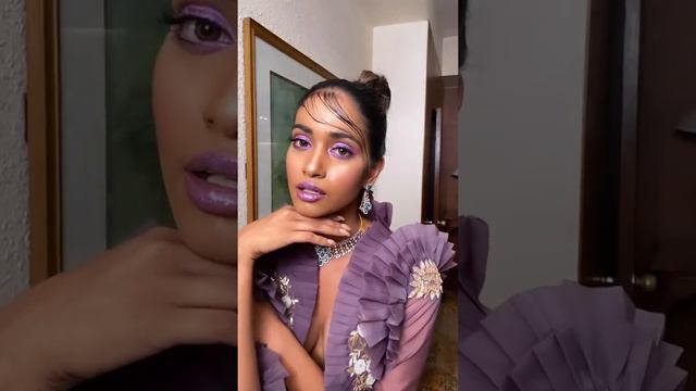 Bengali model Meghna Bose new fashion show dress photoshoot #model #memes #fashion #bold #bong смотреть онлайн