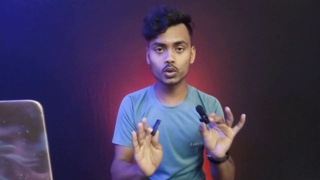 K35 wireless mic for youtube | best mic under 599 | mic for youtubers wireless | wireless mic 😱 202 смотреть онлайн