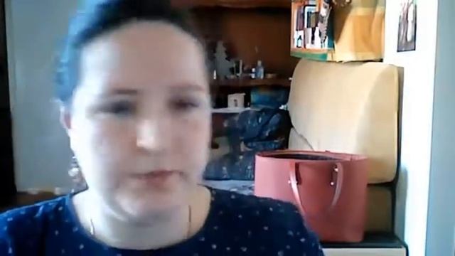 6.04 Чтение смотреть онлайн
