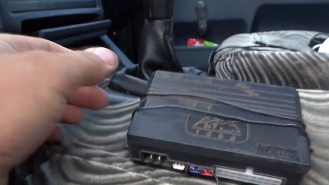 Строительные Революции