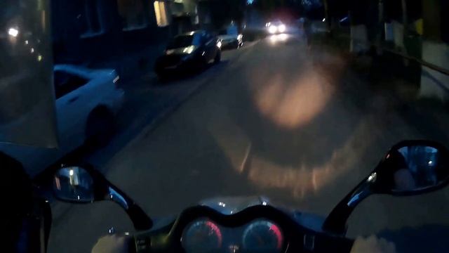 sjcam 4000 Wi-Fi смотреть онлайн