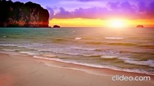 Благословляю этот день я