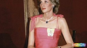ЛЮБОВНИКИ ПРИНЦЕССЫ ДИАНЫ# Принцесса Уэльская# Леди Ди#Lady Diana#