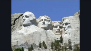 Достопримечательности мира. Обучающее видео для детей.