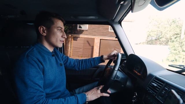 Развеиваем мифы о DSG. Почему ломается DSG? Разбираем основные поломки коробки ДСГ и их причины.