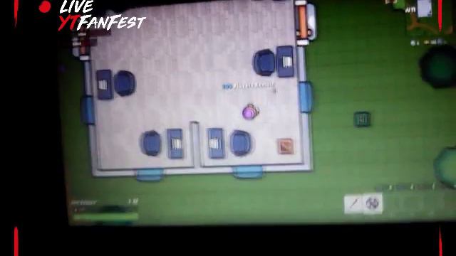 Zombs royal.io .بداية نوب #1 смотреть онлайн