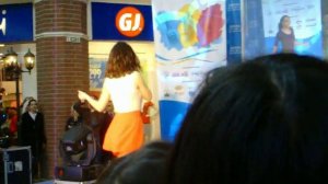 Виктория Дайнеко. Victoria Daineko - Не твоя