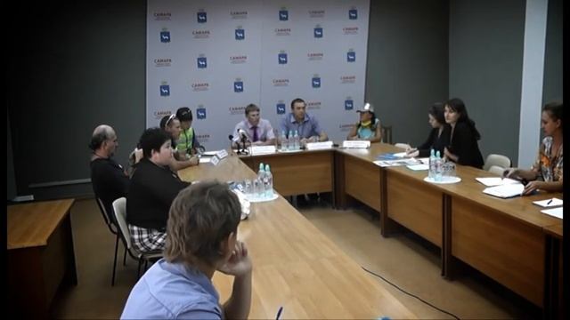 Веломарафон: Ханты-Мансийск-Прага. Видеоотчет. смотреть онлайн