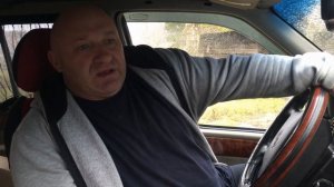 НЕ ЛЕЙ МАСЛО В СОЛЯРКУ ПОКА НЕ УЗНАЕШЬ ЭТО.