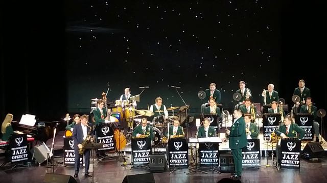 5.12.2021 Казань Филармония смотреть онлайн