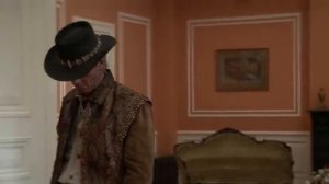 Крокодил Данди 1986