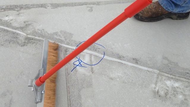 leak detection video смотреть онлайн