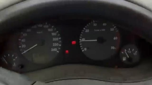 VW Sharan 1997 zu verkaufen , Berlin-Neukölln смотреть онлайн