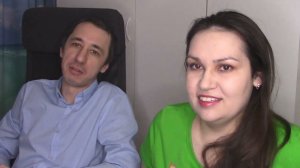 Куда вкладывать деньги сейчас? Стратегии поведения на данный момент