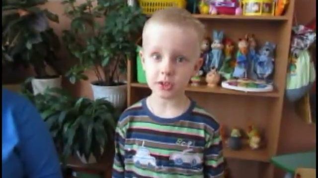 Э. Успенский «Если был бы я девчонкой» смотреть онлайн