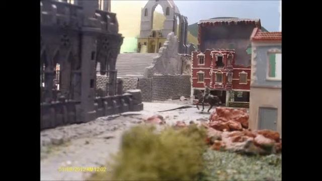 invasion x 2 смотреть онлайн