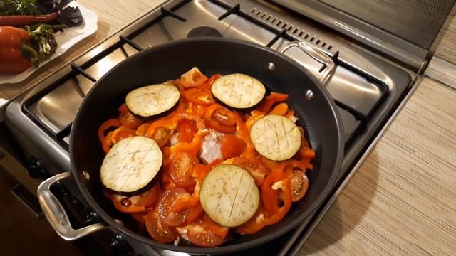 Научные Открытия и Изобретения