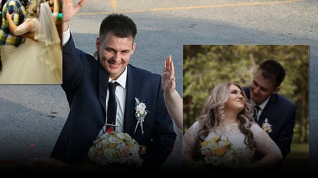 Свадебный вальс смотреть онлайн