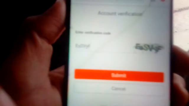 This Device Is Locked Activate This Device For All Redmi Phones