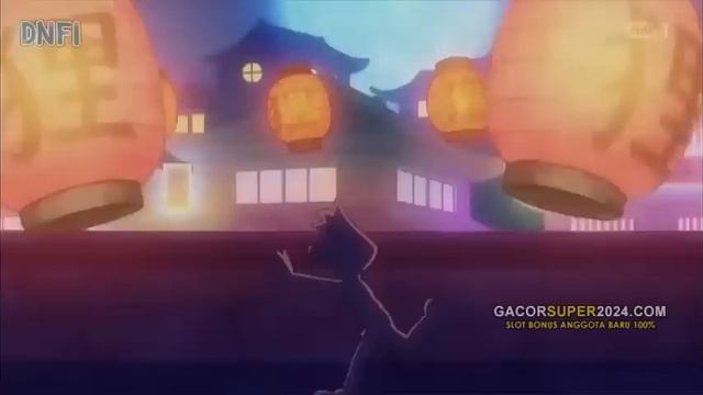Doraemon bahasa Indonesia no zoom terbaru 2023 "Suneo minum air comberan" смотреть онлайн