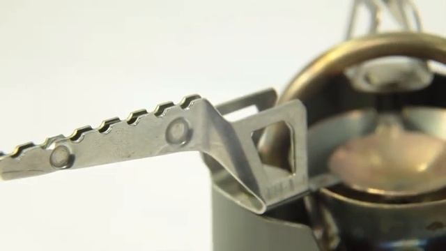 Palnik MSR XGK-EX / MSR XGK-EX Stove