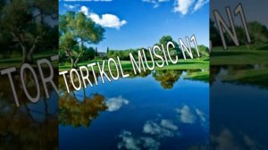 Shoxruz (Abadiya)-Shunchaki ketdi