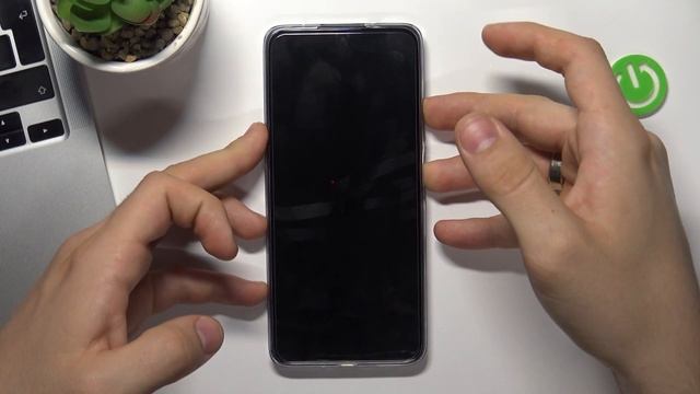 Как открыть режим рекавери на Huawei Nova Y90 / Меню восстановления на Huawei Nova Y90 смотреть онлайн