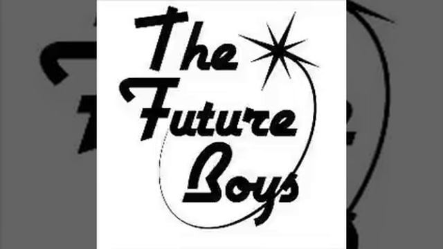 The Future Boys - Ike nga zemra ime смотреть онлайн